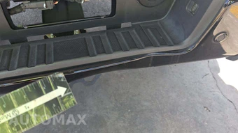 2021 Chevrolet Colorado LT Extended Cab Long Bed 2LT w/Rear Doors - miniatura 18