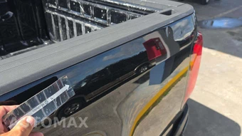 2021 Chevrolet Colorado LT Extended Cab Long Bed 2LT w/Rear Doors - miniatura 26
