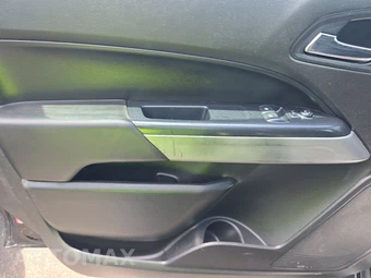 2021 Chevrolet Colorado LT Extended Cab Long Bed 2LT w/Rear Doors - miniatura 9