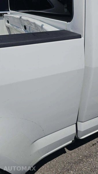 2021 Chevrolet Colorado LT Extended Cab Long Bed 2LT w/Rear Doors - miniatura 31