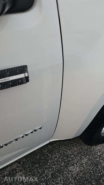 2021 Chevrolet Colorado LT Extended Cab Long Bed 2LT w/Rear Doors - miniatura 22