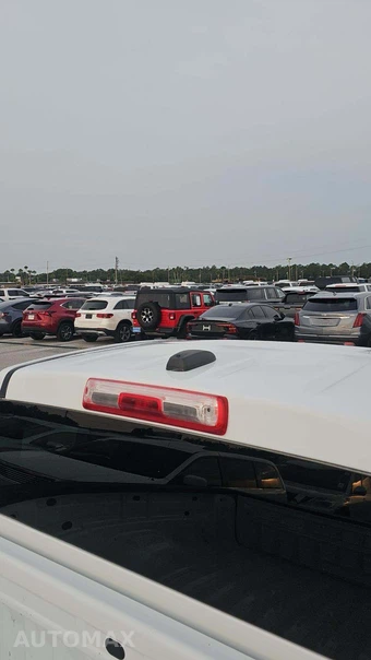 2021 Chevrolet Colorado LT Extended Cab Long Bed 2LT w/Rear Doors - miniatura 23