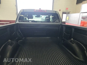 2021 Chevrolet Colorado LT Extended Cab Long Bed 2LT w/Rear Doors - miniatura 16
