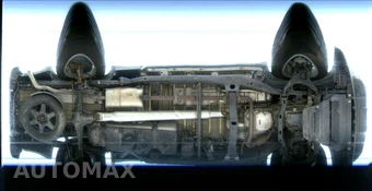 2021 Chevrolet Colorado LT Extended Cab Long Bed 2LT w/Rear Doors - miniatura 20