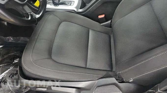 2021 Chevrolet Colorado LT Extended Cab Long Bed 2LT w/Rear Doors - miniatura 29