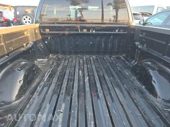 2021 Chevrolet Colorado LT Extended Cab Long Bed 2LT w/Rear Doors - miniatura 15