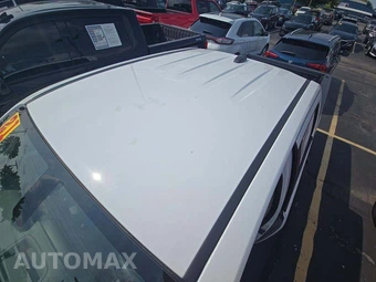 2021 Chevrolet Colorado WT Crew Cab Long Bed 4WT - miniatura 12
