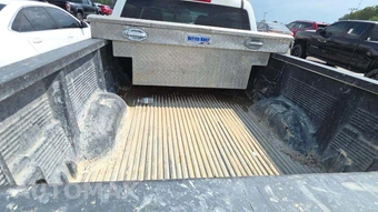 2021 Chevrolet Colorado WT Crew Cab Long Bed 4WT - miniatura 38