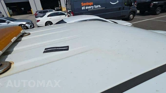 2021 Chevrolet Colorado WT Crew Cab Long Bed 4WT - miniatura 39