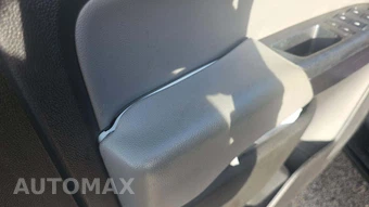 2021 Chevrolet Colorado WT Crew Cab Medium Bed 2WT - miniatura 19
