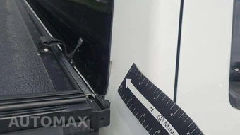 2021 Chevrolet Colorado WT Crew Cab Medium Bed 2WT - miniatura 19