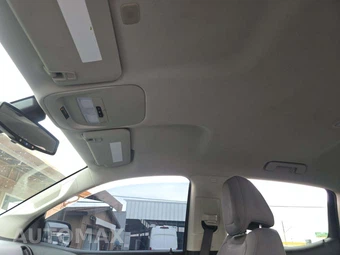 2021 Chevrolet Colorado WT Crew Cab Medium Bed 2WT – miniatura 11