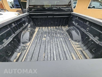 2021 Chevrolet Colorado WT Crew Cab Medium Bed 2WT – miniatura 14