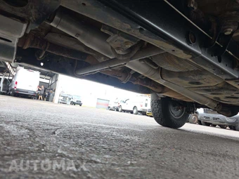 2021 Chevrolet Colorado WT Crew Cab Medium Bed 2WT – miniatura 7