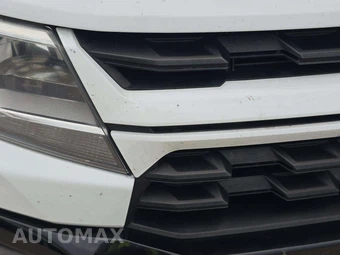 2021 Chevrolet Colorado WT Crew Cab Medium Bed 2WT – miniatura 21