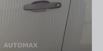 2021 Chevrolet Colorado WT Crew Cab Medium Bed 2WT – miniatura 31