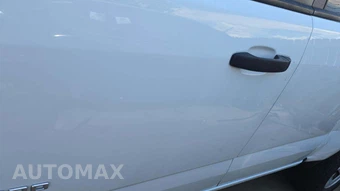 2021 Chevrolet Colorado WT Crew Cab Medium Bed 4WT – miniatura 18