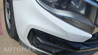 2021 Chevrolet Colorado WT Crew Cab Medium Bed 4WT – miniatura 20