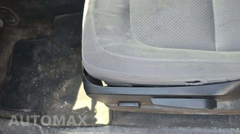 2021 Chevrolet Colorado WT Crew Cab Medium Bed 4WT – miniatura 21