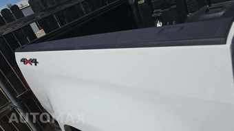 2021 Chevrolet Colorado WT Crew Cab Medium Bed 4WT – miniatura 26