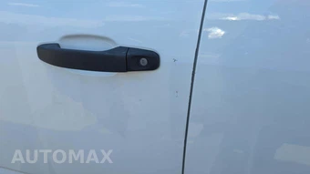 2021 Chevrolet Colorado WT Crew Cab Medium Bed 4WT – miniatura 29