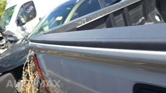 2021 Chevrolet Colorado WT Crew Cab Medium Bed 4WT – miniatura 32