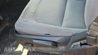 2021 Chevrolet Colorado WT Crew Cab Medium Bed 4WT – miniatura 33