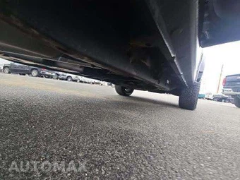 2021 Chevrolet Colorado WT Crew Cab Medium Bed 4WT – miniatura 17