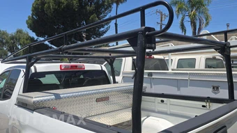 2021 Chevrolet Colorado WT Extended Cab Long Bed 2WT w/Rear Doors - miniatura 26