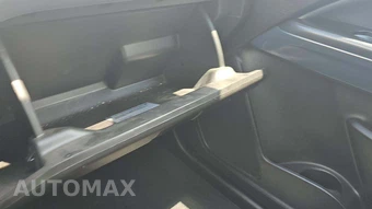 2021 Chevrolet Colorado Z71 Crew Cab Long Bed 4Z7 - miniatura 20