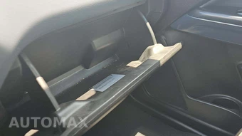 2021 Chevrolet Colorado Z71 Crew Cab Long Bed 4Z7 - miniatura 21