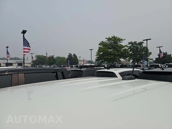 2021 Chevrolet Colorado Z71 Crew Cab Long Bed 4Z7 - miniatura 12