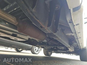 2021 Chevrolet Colorado Z71 Crew Cab Long Bed 4Z7 - miniatura 16