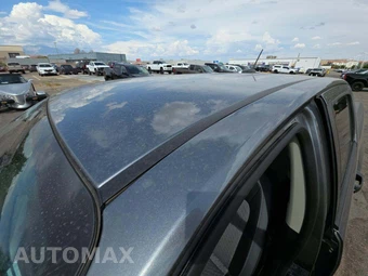 2021 Chevrolet Colorado Z71 Crew Cab Medium Bed 4Z7 - miniatura 12