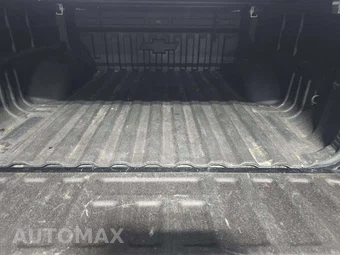 2021 Chevrolet Colorado Z71 Crew Cab Medium Bed 4Z7 - miniatura 14