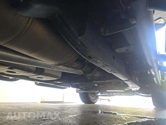 2021 Chevrolet Colorado Z71 Crew Cab Medium Bed 4Z7 - miniatura 17