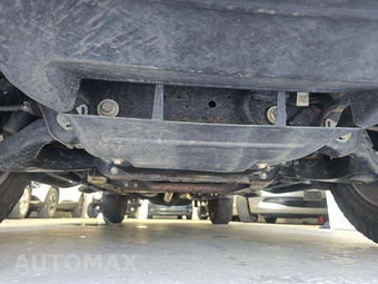 2021 Chevrolet Colorado Z71 Crew Cab Medium Bed 4Z7 - miniatura 20