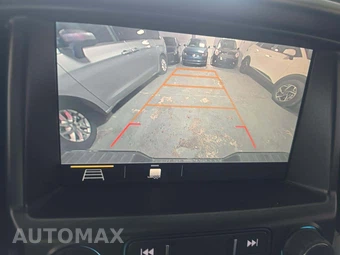2021 Chevrolet Colorado Z71 Crew Cab Medium Bed 4Z7 - miniatura 23