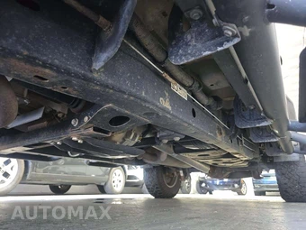 2021 Chevrolet Colorado Z71 Crew Cab Medium Bed 4Z7 - miniatura 7