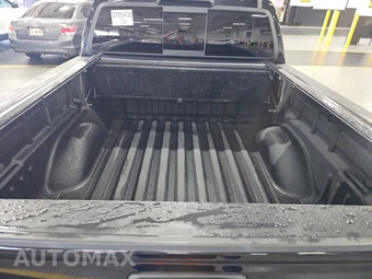 2021 Chevrolet Colorado Z71 Crew Cab Medium Bed 4Z7 - miniatura 16