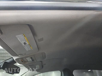 2021 Chevrolet Colorado Z71 Crew Cab Medium Bed 4Z7 - miniatura 19