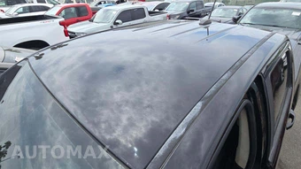 2021 Chevrolet Colorado Z71 Crew Cab Medium Bed 4Z7 - miniatura 22