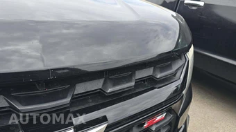 2021 Chevrolet Colorado Z71 Crew Cab Medium Bed 4Z7 - miniatura 29