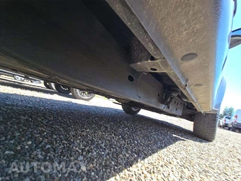 2021 Chevrolet Colorado Z71 Crew Cab Short Bed 4Z7 - miniatura 14