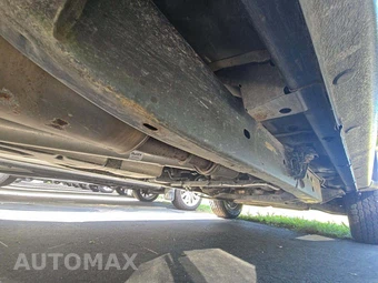 2021 Chevrolet Colorado Z71 Crew Cab Short Bed 4Z7 - miniatura 17
