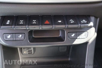 2021 Chevrolet Colorado ZR2 Crew Cab Medium Bed 4ZR - miniatura 27