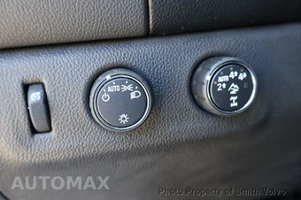 2021 Chevrolet Colorado ZR2 Crew Cab Medium Bed 4ZR - miniatura 28