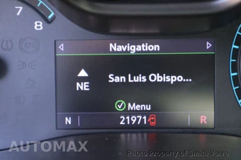 2021 Chevrolet Colorado ZR2 Crew Cab Medium Bed 4ZR - miniatura 29