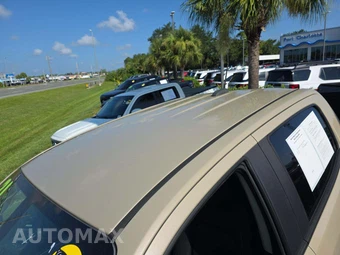 2021 Chevrolet Colorado ZR2 Crew Cab Medium Bed 4ZR - miniatura 12