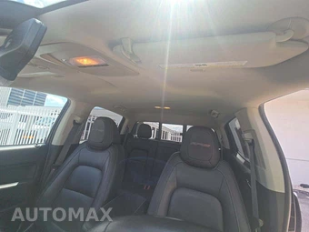 2021 Chevrolet Colorado ZR2 Crew Cab Medium Bed 4ZR - miniatura 11